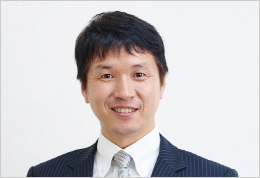 尾関 英雄