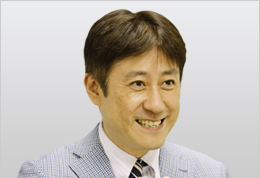山口 滋朗