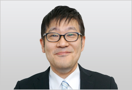 原田 友弘