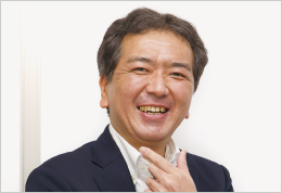 榎本 勝輔
