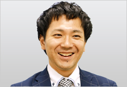 佐藤 雄一郎