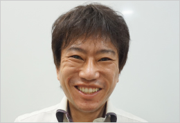秋山 真之