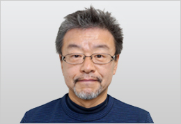 藤沢 敦