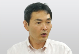 伊藤 聡