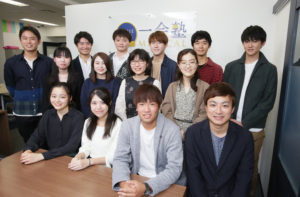 合格体験記 医学部編 順天堂 横浜市立大 山本さん 公式 医学部 難関大受験の塾 予備校なら一会塾 恵比寿 武蔵小杉