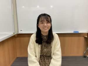 合格体験記 東京歯科大 歯学部 合格 塚本さん 湘南高校 いろんな人に支えられて最後まであきらめずに受験できました 公式 医学部 難関大受験の塾 予備校なら一会塾 Ichie Juku 恵比寿 武蔵小杉