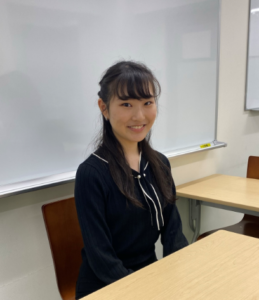 合格体験記 昭和大学 薬学部 学校推薦型選抜 合格 中山琴未さん 神奈川学園高校 薬学部 志望のきっかけは 高１の６月に行ったイベントでした 早めに決めたくて推薦入試 を受験しました 迷っている時間はもったいないと思います 行動あるのみだと思います 昭和大