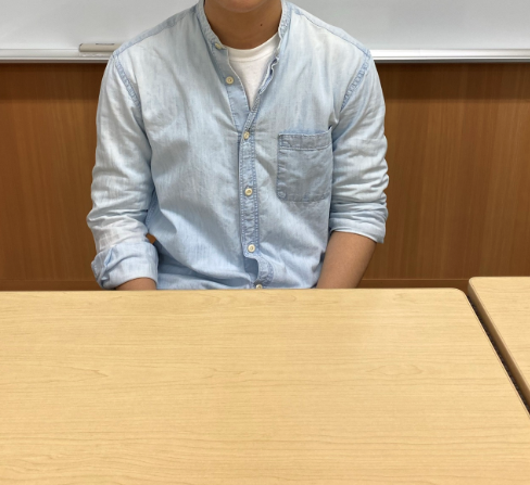 合格体験記 K Nさん 帝京大学 医学部 医学科 現役合格 私立 芝高校 これが医学部受験あるある 合格連絡はなんと3月31日 ほぼ浪人を決めていたnさんの心を動かした家族の ある言葉とは 成績の伸びは 入試に突入してから実感できました ベトナム研修での体験