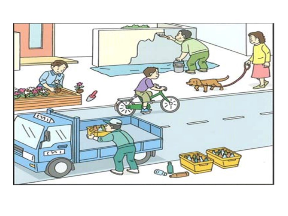 英検 準２級 ２次試験 の勉強法をまとめました Alysa先生が英検２次突破の秘訣を書き下ろしました 英検２次対策はこれで万全 対策講座も用意しています 公式 医学部 難関大受験の塾 予備校なら一会塾 恵比寿 武蔵小杉