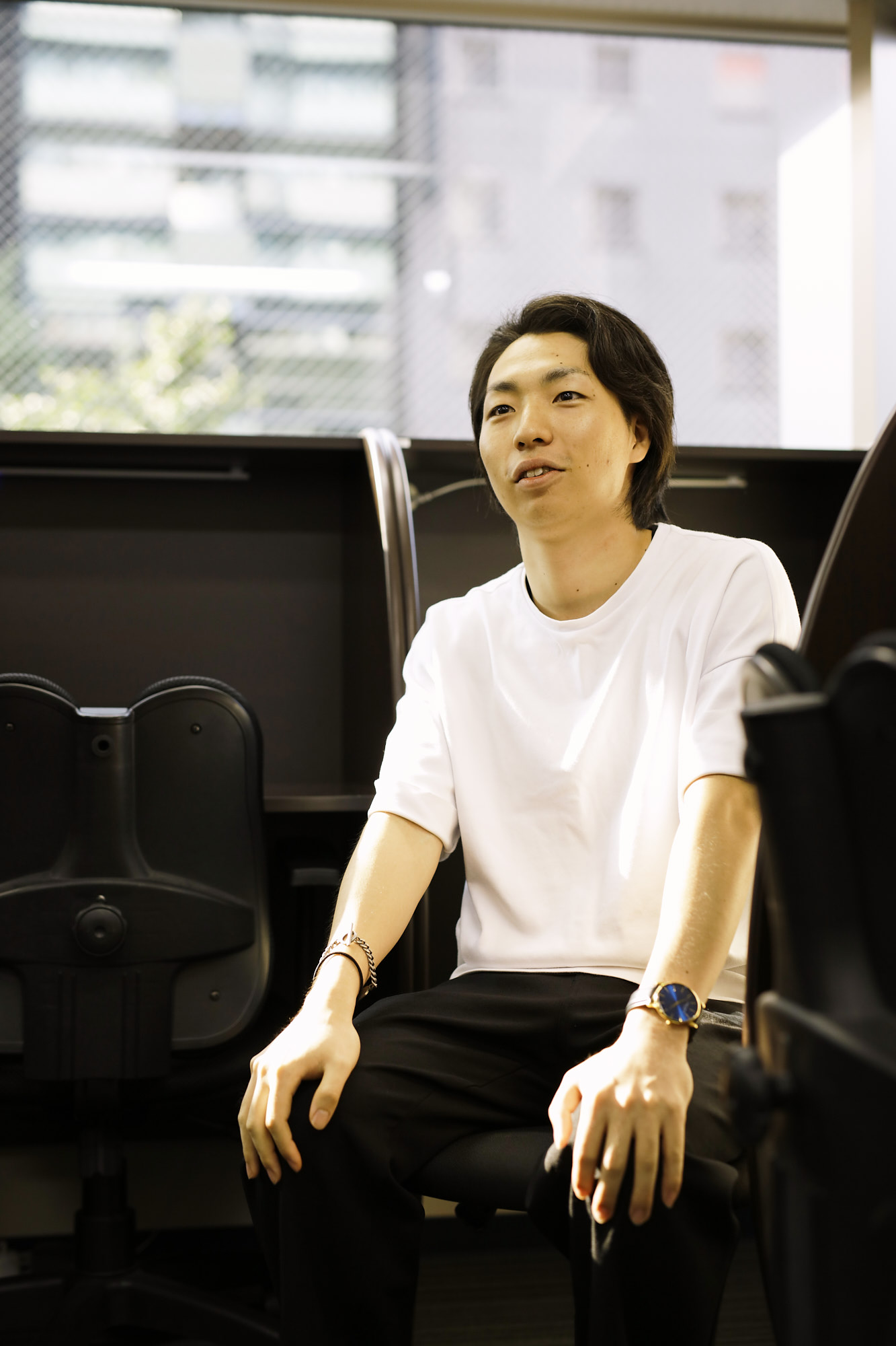 合格体験記(既卒) 信州大学 医学部 Iさん(県立多摩) - ≪公式≫医学部