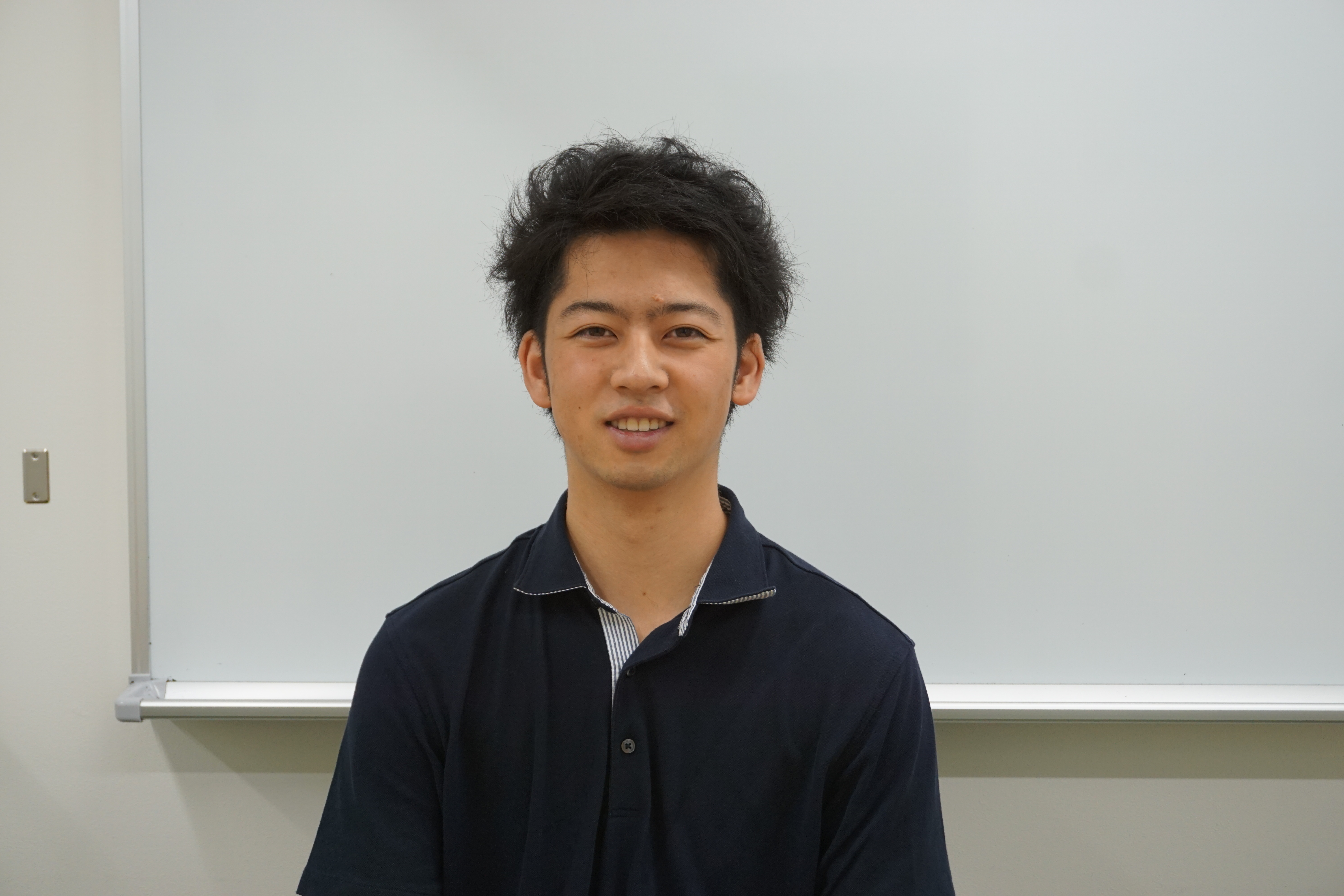 合格体験記(現役) 宇都宮大 Yさん(県立生田) - ≪公式≫医学部・難関大