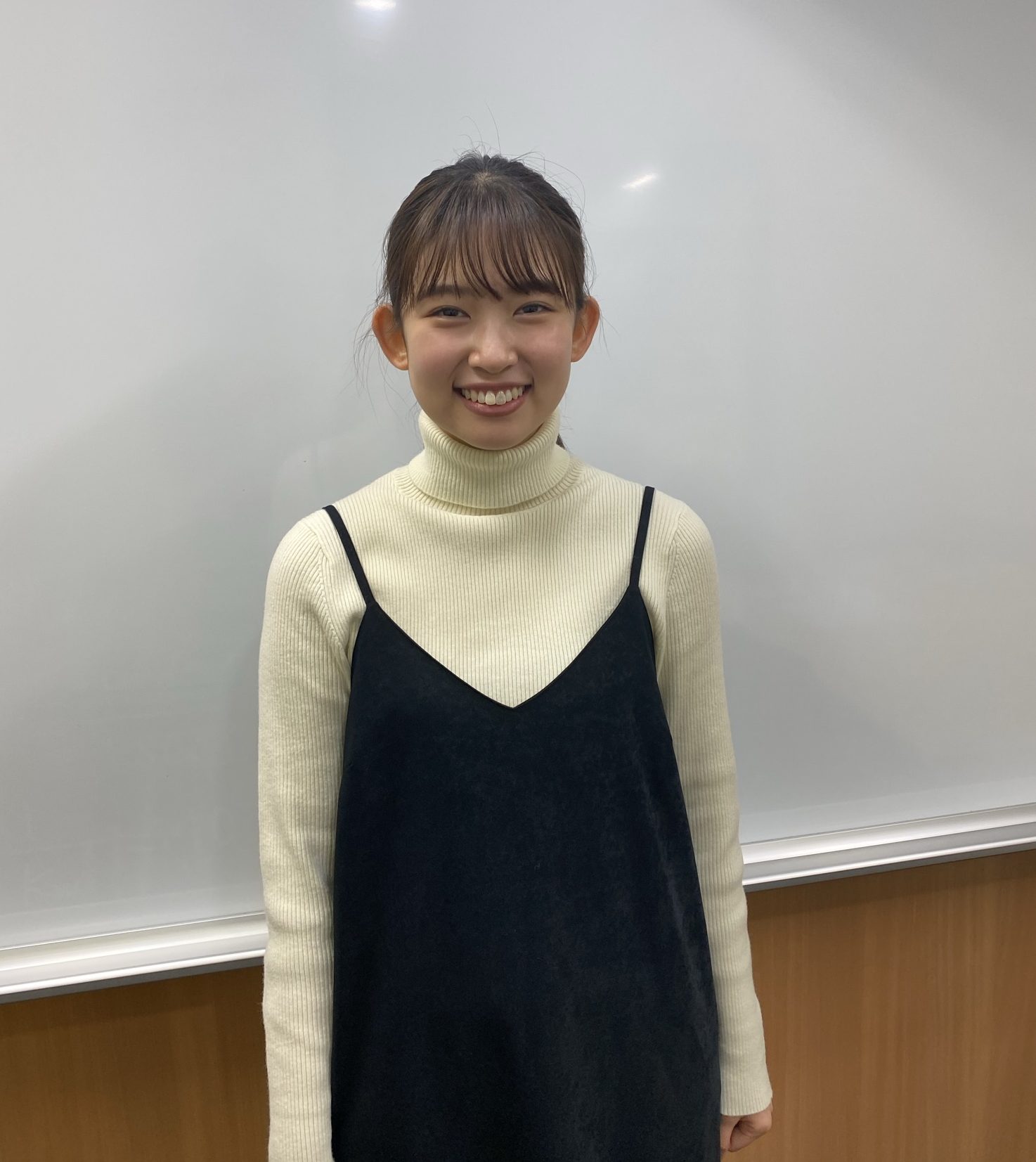 合格体験記】東京学芸大学 E類 カウンセリングコース 現役合格 R.Oさん
