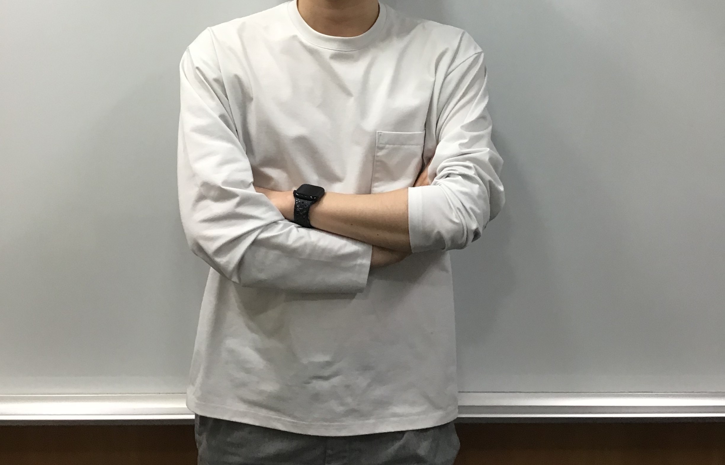 2025年】帝京大学 医学部 既卒合格 H.Tさん（青稜高等学校） - ≪公式 